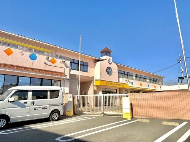 4LDK Property Kurashiki City Okayama Prefecture (3)