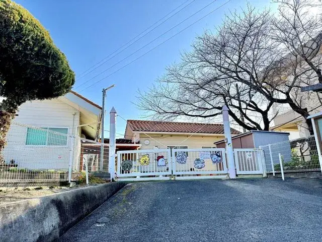4LDK Property Kurashiki City Okayama Prefecture (5)