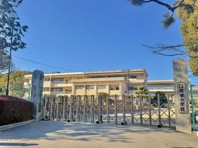4LDK Property Kurashiki City Okayama Prefecture (6)