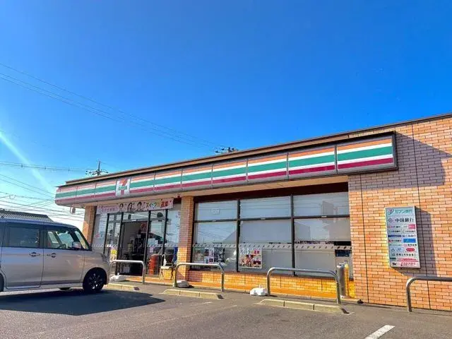 4LDK Property Kurashiki City Okayama Prefecture (7)