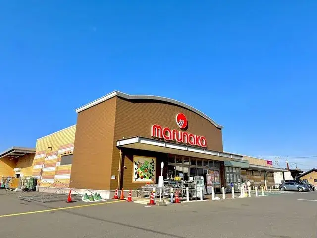 4LDK Property Kurashiki City Okayama Prefecture (8)