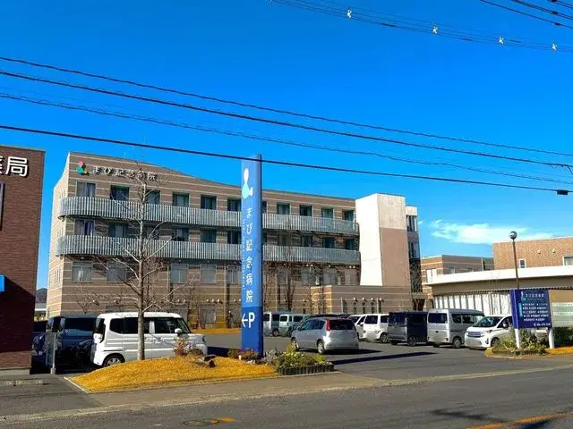 4LDK Property Kurashiki City Okayama Prefecture (10)