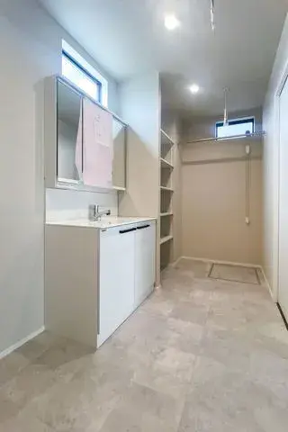 3LDK Property Kurashiki City Okayama Prefecture (3)