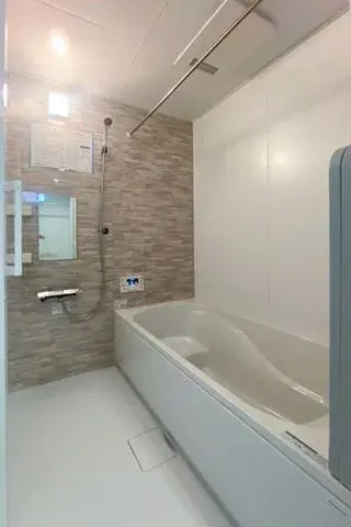 3LDK Property Kurashiki City Okayama Prefecture (5)