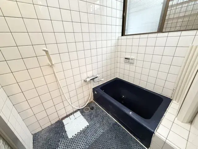 4SLDK Hashimoto City Wakayama Prefecture (11)