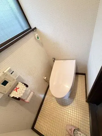 4SLDK Hashimoto City Wakayama Prefecture (13)