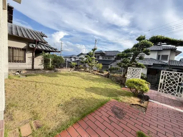 4SLDK Hashimoto City Wakayama Prefecture (3)