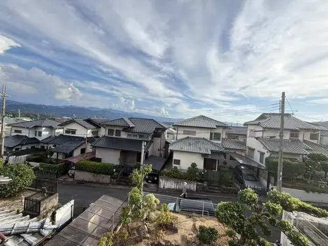 4SLDK Hashimoto City Wakayama Prefecture (4)