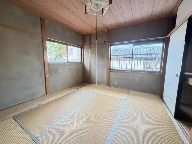 4SLDK Hashimoto City Wakayama Prefecture (8)