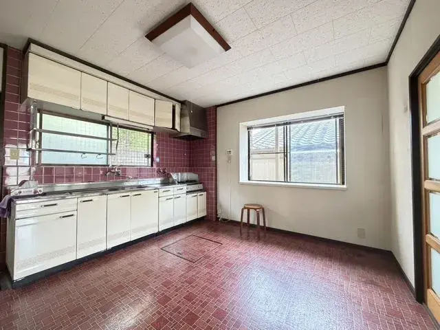 4SLDK Hashimoto City Wakayama Prefecture (10)