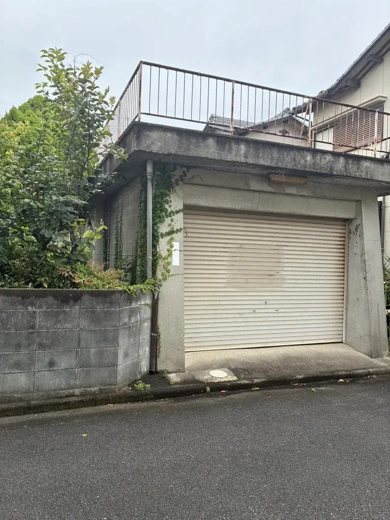 6DK Property Wakayama City Wakayama Prefecture (2)