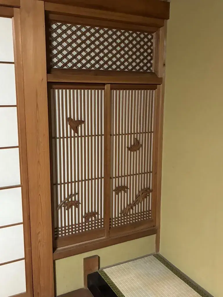 6DK Property Wakayama City Wakayama Prefecture (14)