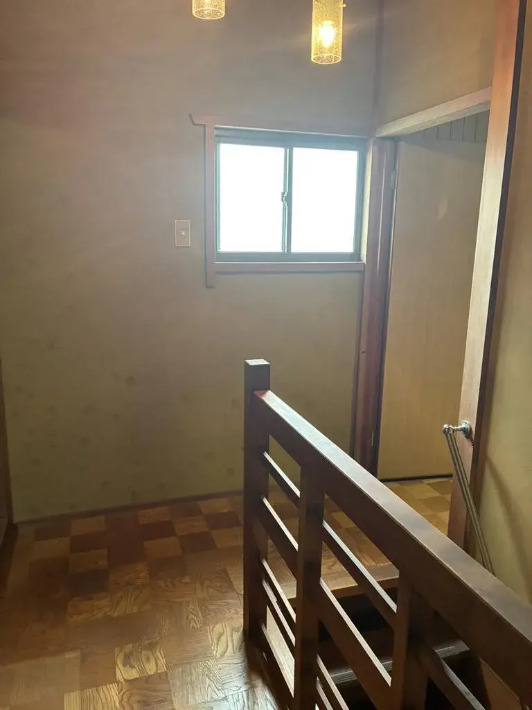 6DK Property Wakayama City Wakayama Prefecture (15)