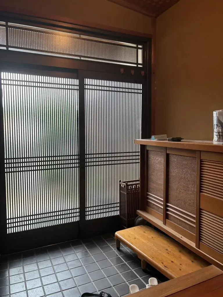 6DK Property Wakayama City Wakayama Prefecture (16)