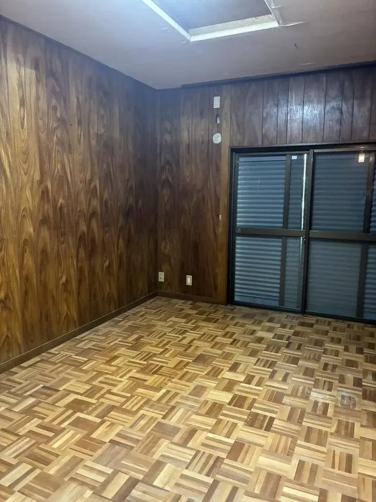 6DK Property Wakayama City Wakayama Prefecture (5)