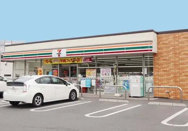 Akiya in Okayama