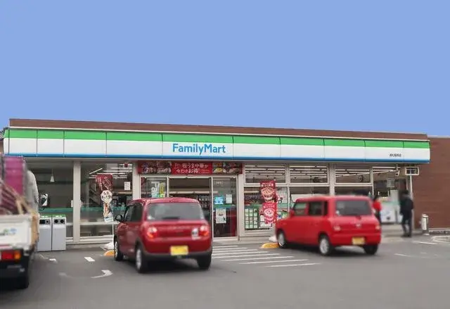 4SLDK Property Okayama City Okayama Prefecture (3)