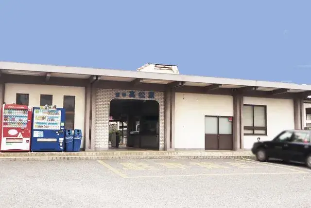 4SLDK Property Okayama City Okayama Prefecture (5)