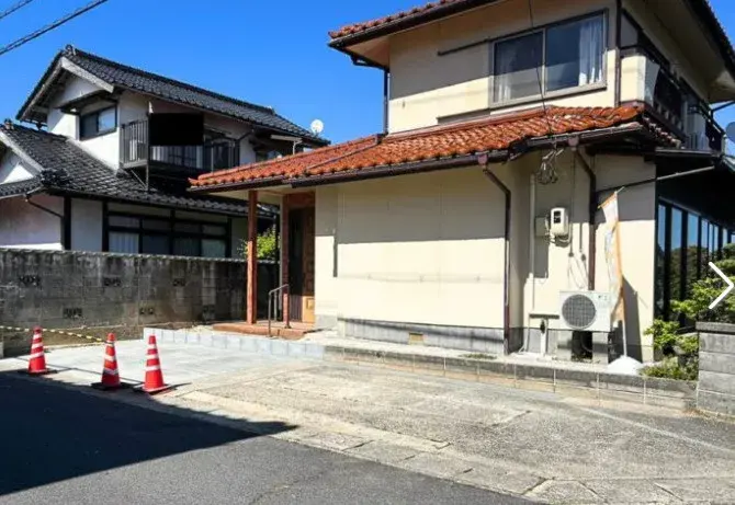 4LDK Izumo City Shimane Prefecture (2)