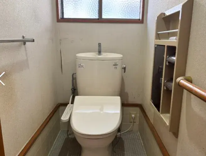 4LDK Izumo City Shimane Prefecture (12)