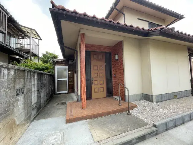 4LDK Izumo City Shimane Prefecture (3)