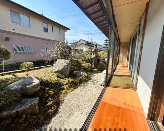 4LDK Izumo City Shimane Prefecture (5)