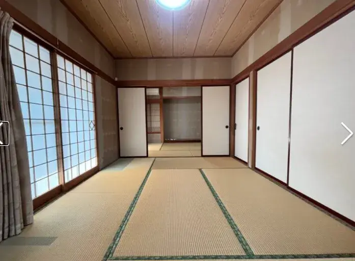 4LDK Izumo City Shimane Prefecture (7)