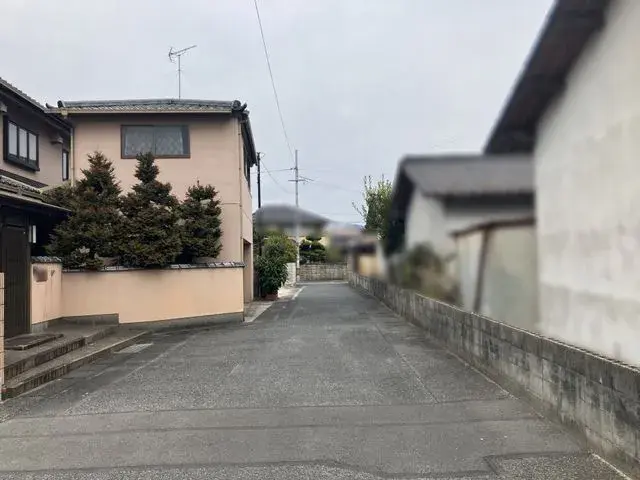 5SLDK Property Kurashiki City Okayama Prefecture (5)