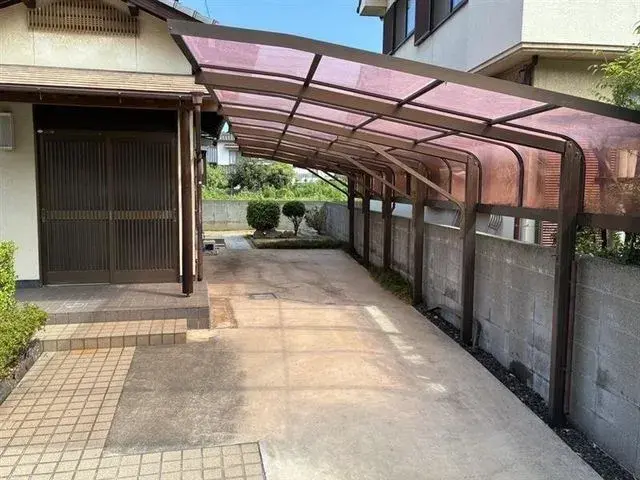 4SDK Okayama City Okayama Prefecture (2)