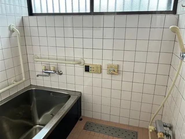 4SDK Okayama City Okayama Prefecture (12)