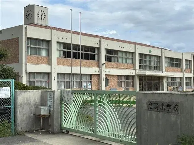 4SDK Okayama City Okayama Prefecture (14)