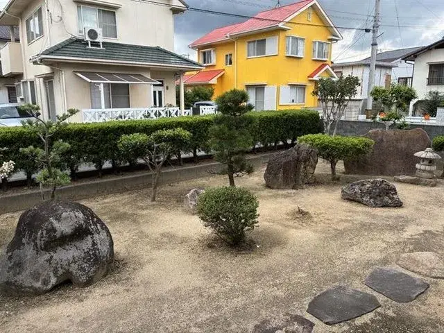 4SDK Okayama City Okayama Prefecture (3)