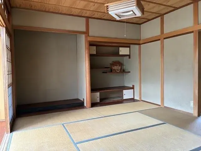 4SDK Okayama City Okayama Prefecture (6)