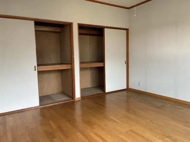 4SDK Okayama City Okayama Prefecture (7)