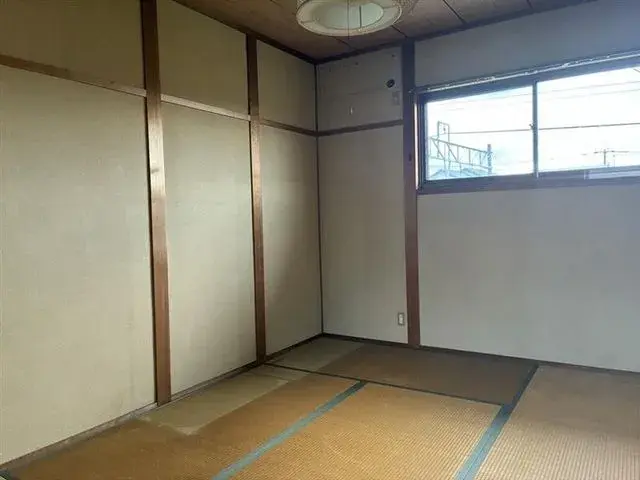 4SDK Okayama City Okayama Prefecture (8)