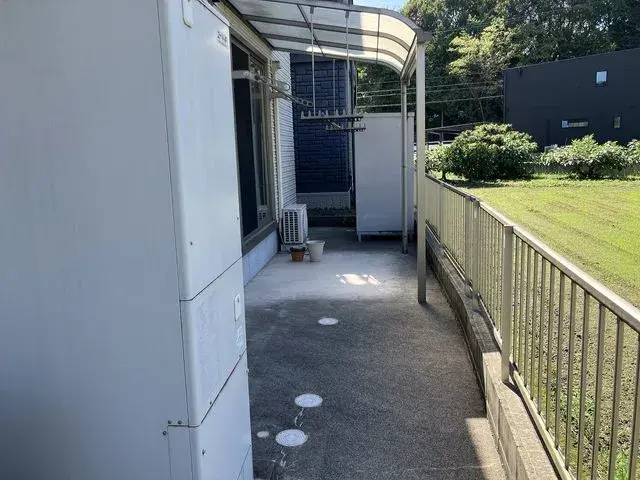عقار 4LDK مدينة Fukuyama محافظة Hiroshima (13)
