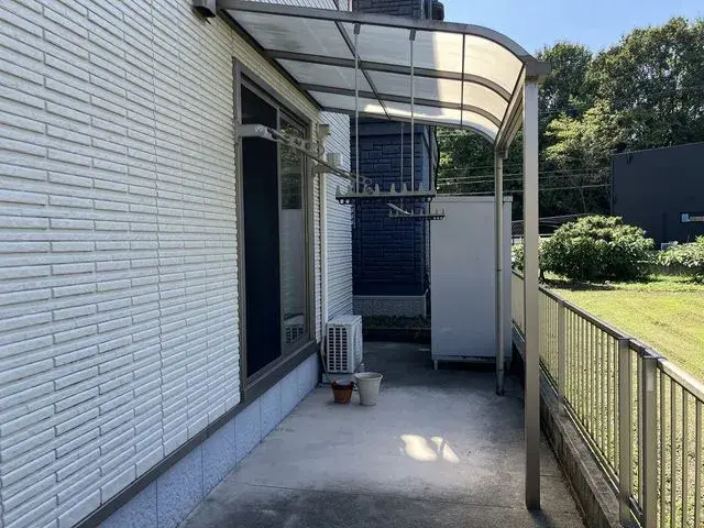 عقار 4LDK مدينة Fukuyama محافظة Hiroshima (14)