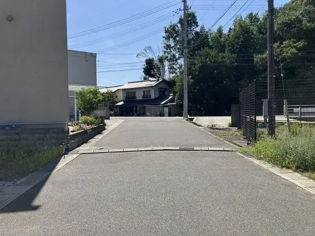 عقار 4LDK مدينة Fukuyama محافظة Hiroshima (15)