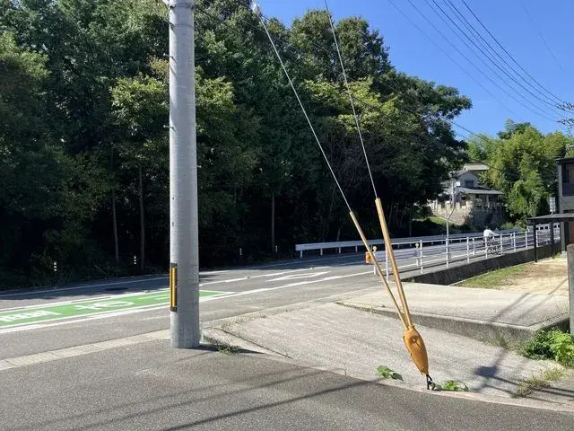 عقار 4LDK مدينة Fukuyama محافظة Hiroshima (16)