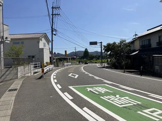 عقار 4LDK مدينة Fukuyama محافظة Hiroshima (17)