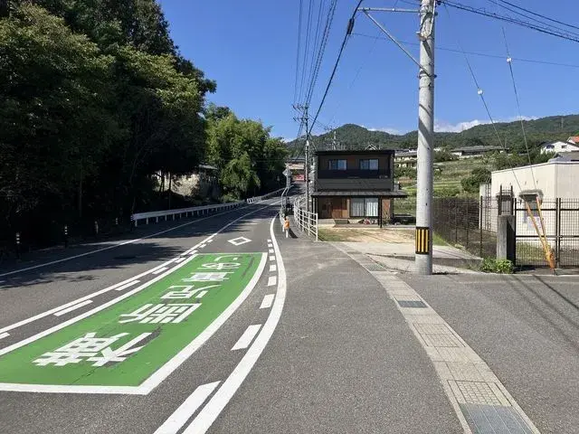 عقار 4LDK مدينة Fukuyama محافظة Hiroshima (18)