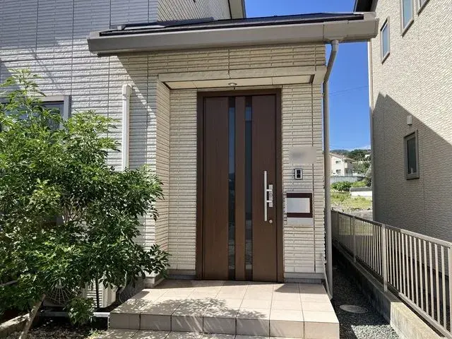 عقار 4LDK مدينة Fukuyama محافظة Hiroshima (5)