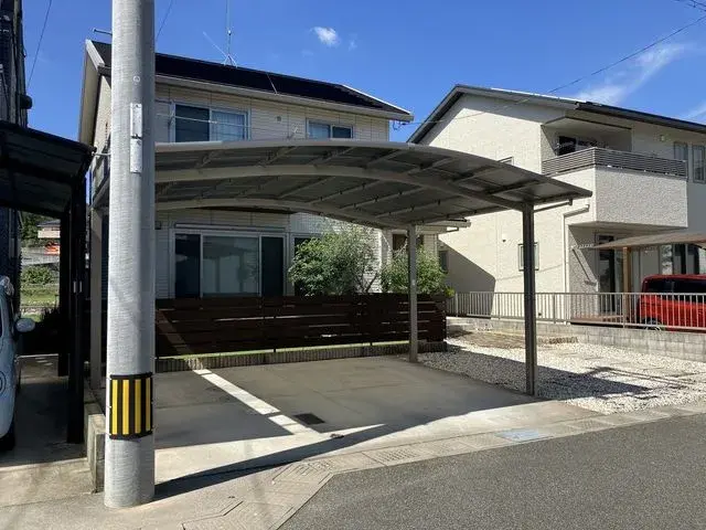 عقار 4LDK مدينة Fukuyama محافظة Hiroshima (6)