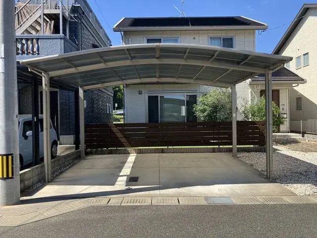 عقار 4LDK مدينة Fukuyama محافظة Hiroshima (7)