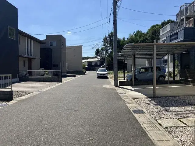 عقار 4LDK مدينة Fukuyama محافظة Hiroshima (8)