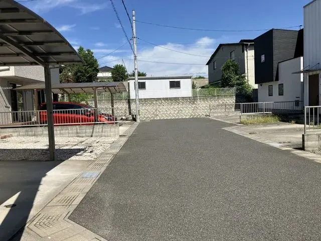 عقار 4LDK مدينة Fukuyama محافظة Hiroshima (9)