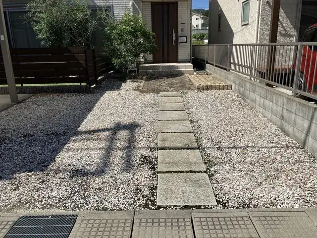 عقار 4LDK مدينة Fukuyama محافظة Hiroshima (10)