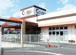 4LDK Property Asakita-ku, Hiroshima City Hiroshima Prefecture (4)