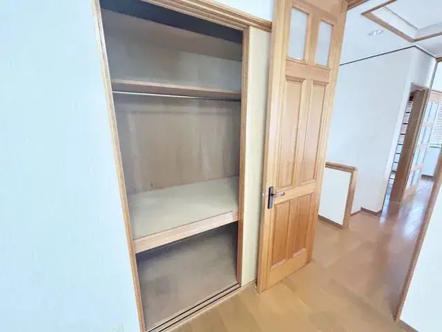 5LDK Property Onomichi City Hiroshima Prefecture (11)