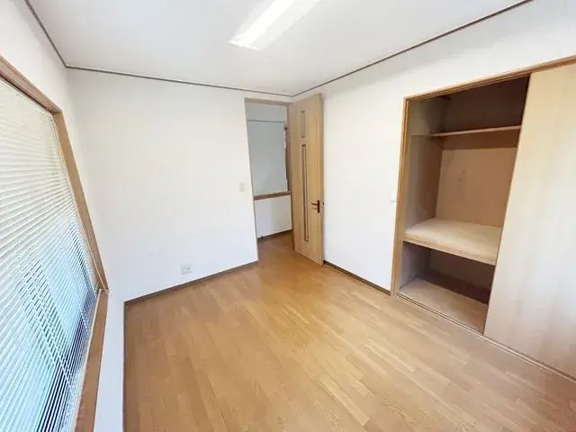 5LDK Property Onomichi City Hiroshima Prefecture (12)